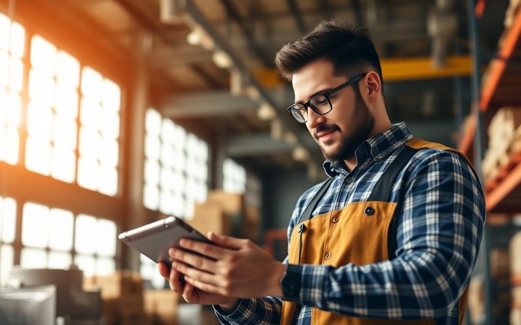5 signs your business is ready for a credit line